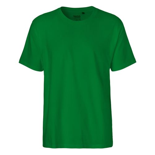 Men's T-shirt Fairtrade - Image 9